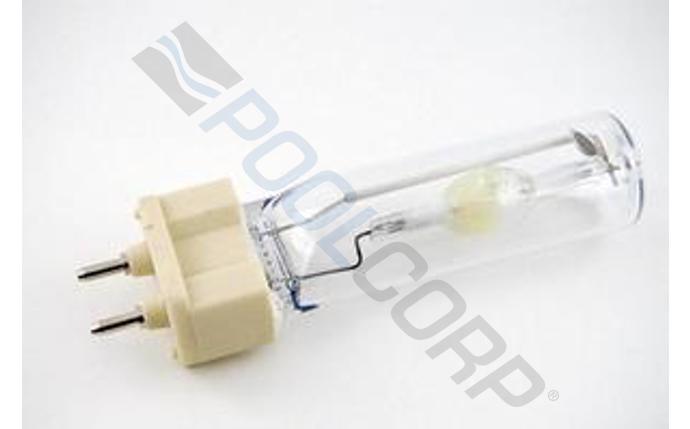 AMP-30-412