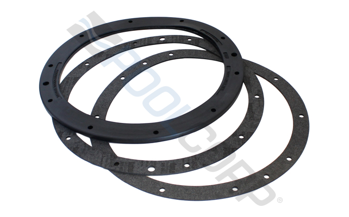 AMP-301-1080