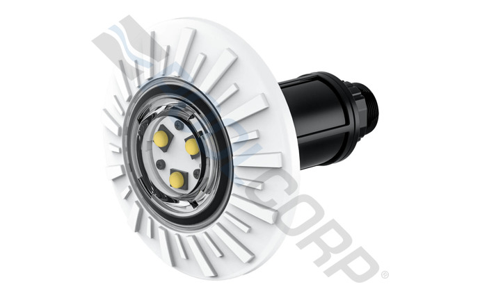CTM-30-5012