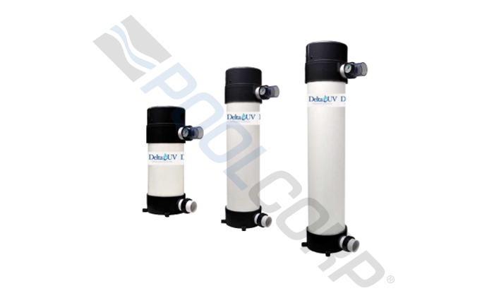 DUC-45-1042
