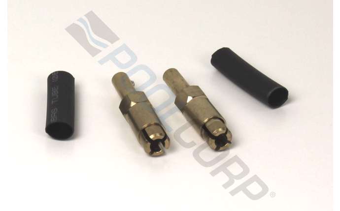 ECM-451-964