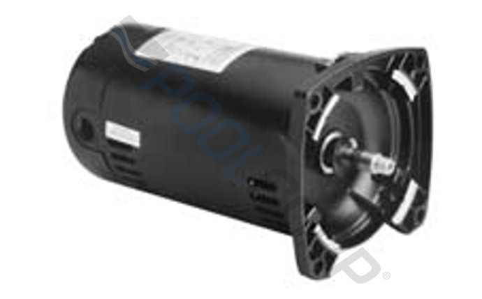 EMR-60-6104