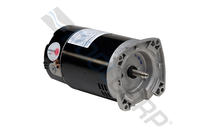 EMR-60-7207