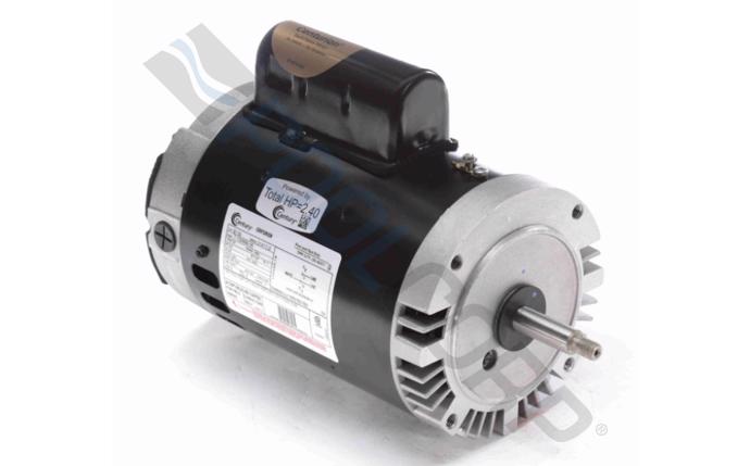 MGT-60-5101