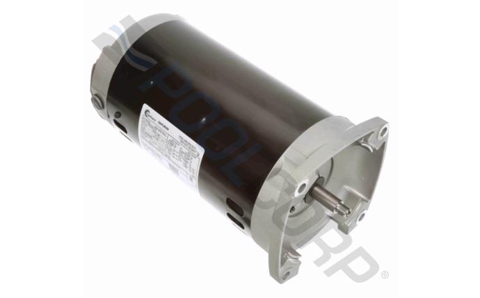 MGT-60-5200