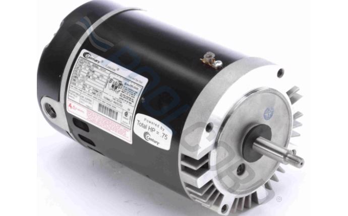 MGT-60-5212