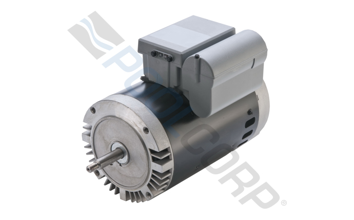 MGT-60-8130