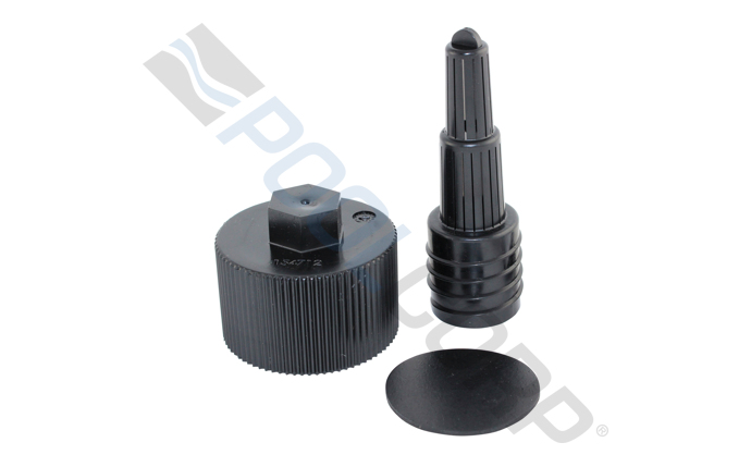 PAC-051-0055