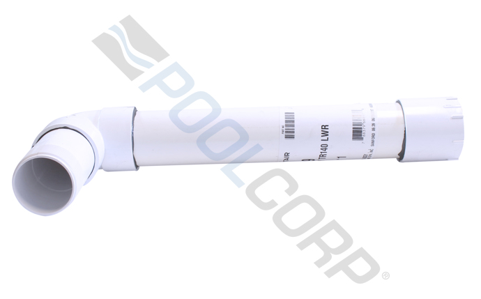 PAC-051-2828