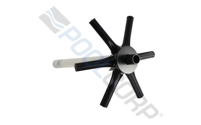 PAC-051-9301