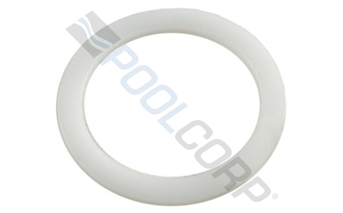 PAC-061-2416