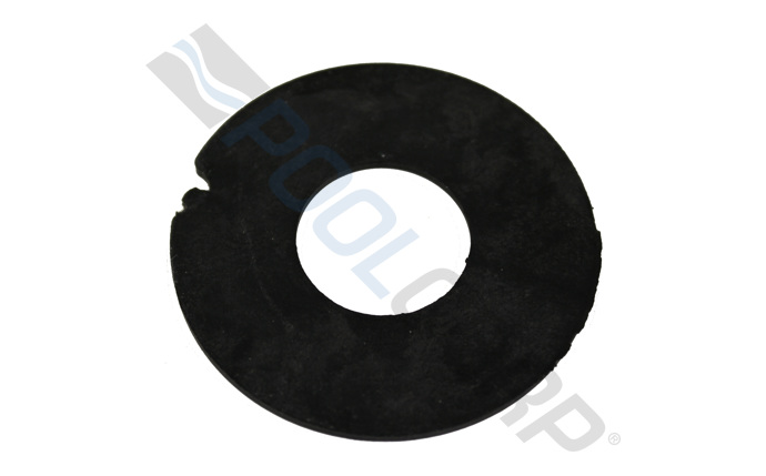 PAC-061-8964