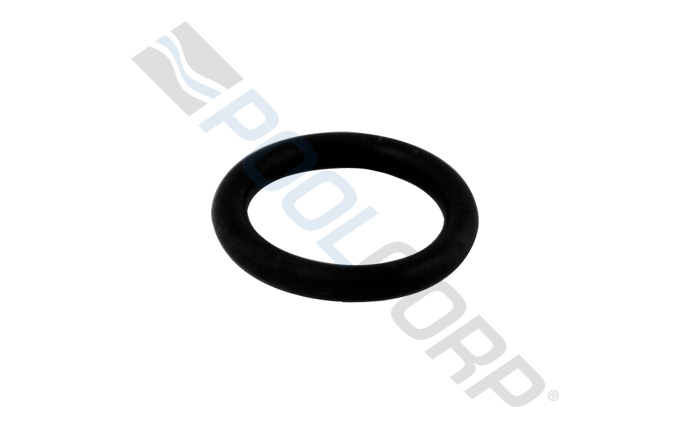PAC-061-8966