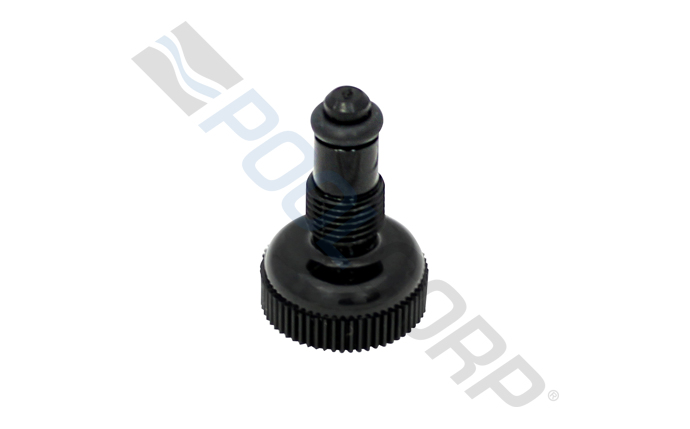 PAC-061-8971