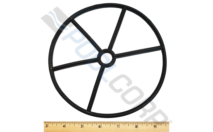 PAC-061-9576