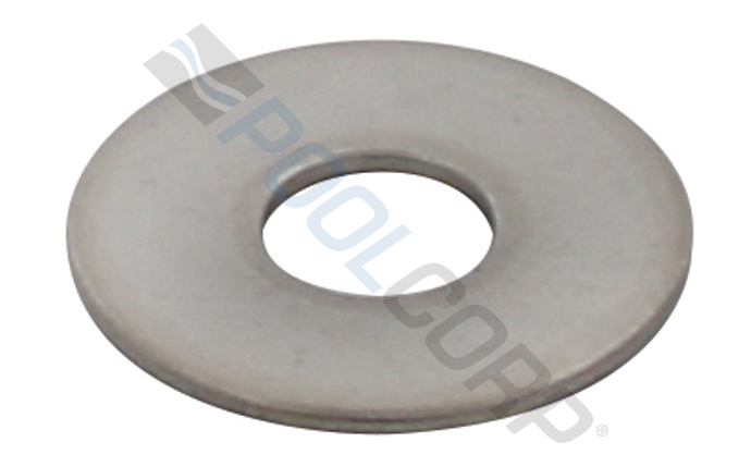 PAC-061-9655