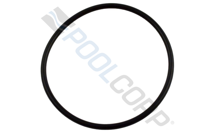 PAC-101-3148
