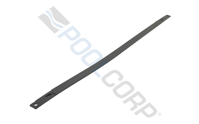 PAC-101-7001