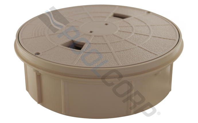 PAC-251-5755