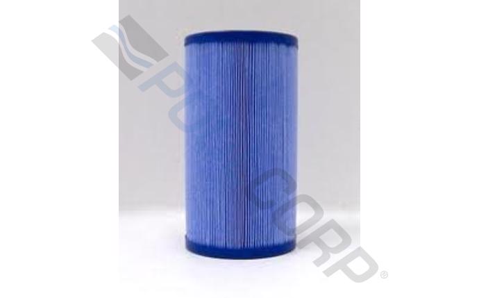 PLE-051-9497