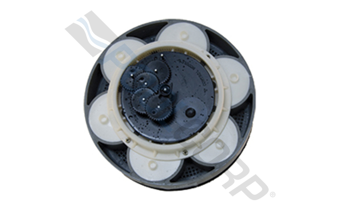 PMT-201-604