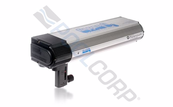 PMT-45-1001
