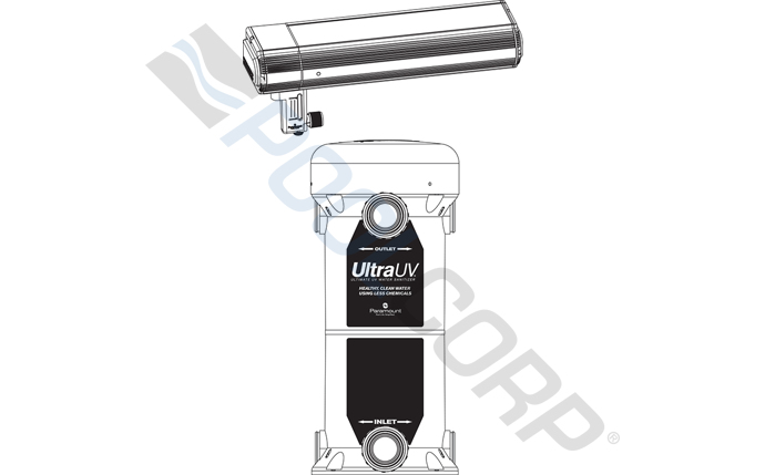 PMT-45-6000