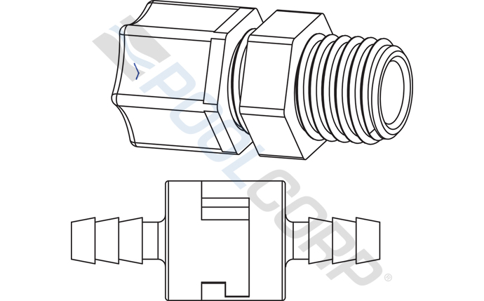 PMT-451-1000