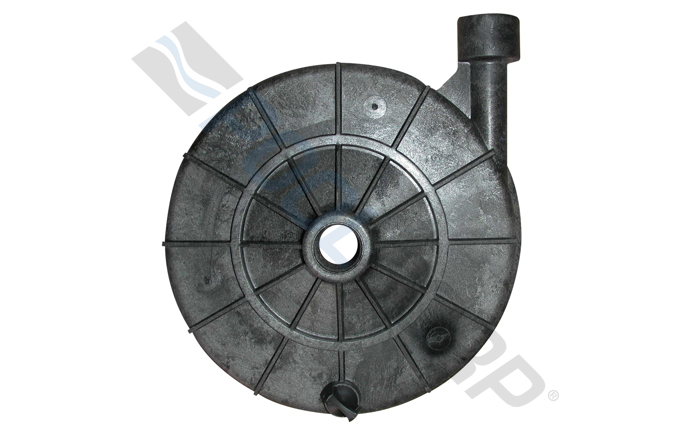 POL-101-0082
