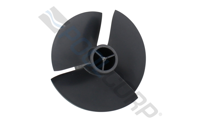 POL-201-1238