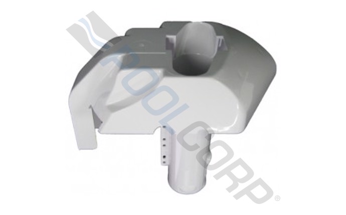 POL-201-2171