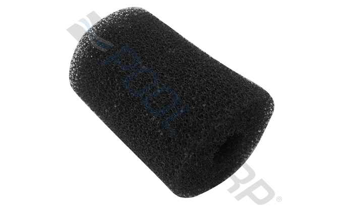 POL-201-2174