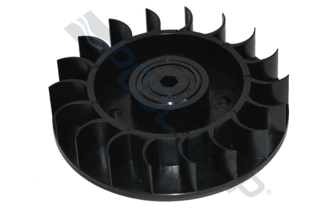POL-201-2182