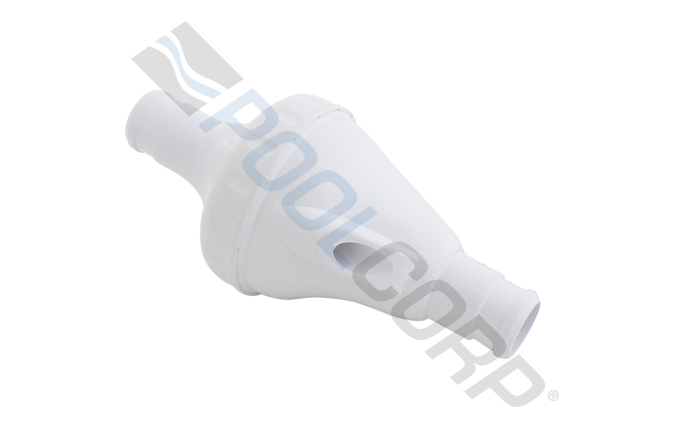 POL-201-2759