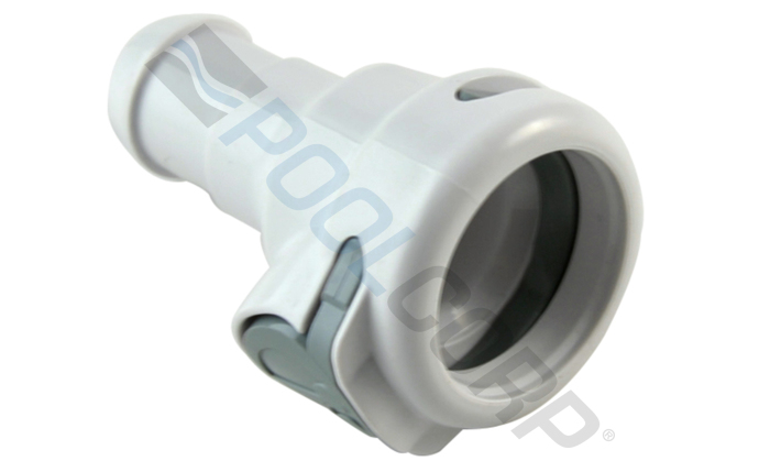 POL-201-4814