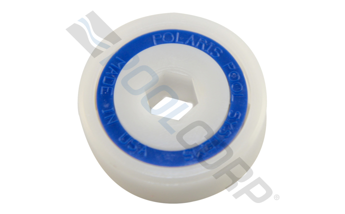 POL-201-7306