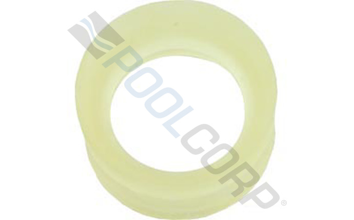 POL-201-9012