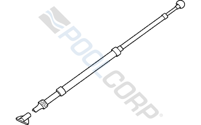 POL-40-2157