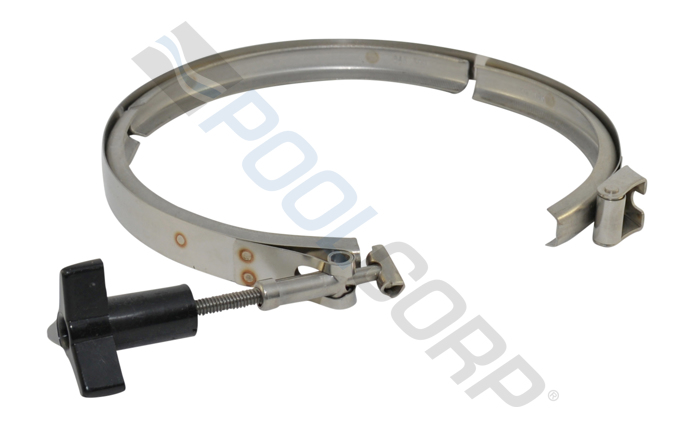 PUR-101-3344