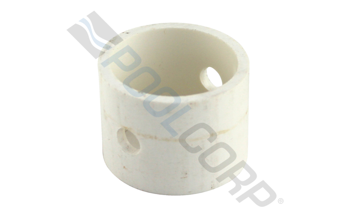 TLD-051-5019