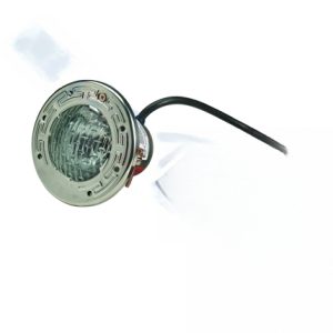 77161100 250W 120V 15', AQUALIGHT SPA LIGHT