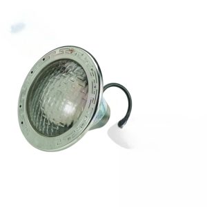 78458100 500W 120V 50', AMERLITE POOL LIGHT