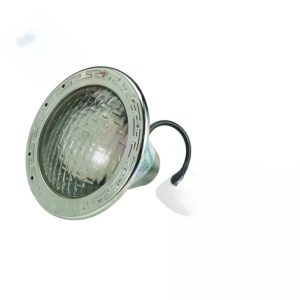 78456300 500W 120V 100', AMERLITE POOL LIGHT