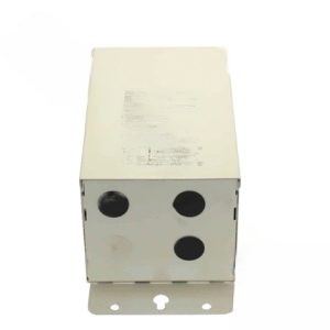 619962, 100W TRANSFORMER