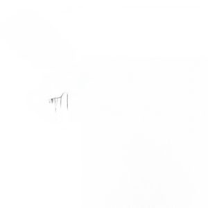 79100200 BLUE GLASS, AMERLITE LENS