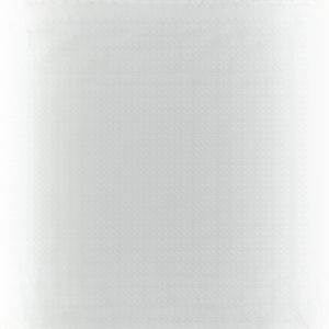 79205400 1.25", STD 10 HOLE SCREW KIT