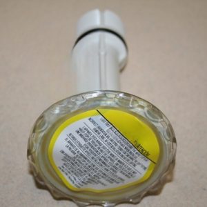 69100000 AQUALUMINATOR, BULB ASSY