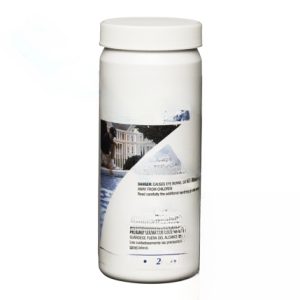 562227 6/CS 20CT, 1-MINUTE PHOSPHATE TEST KIT