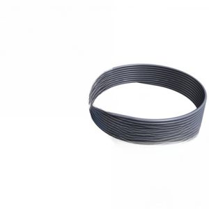 RCX50061 55' TIGERSHARK, FLOATING CORD ASSY