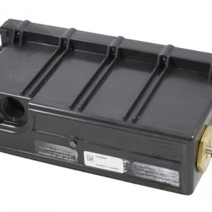 RCX43000 TIGERSHARKQC, MOTOR UNIT 4HR DC QUICK CLEAN